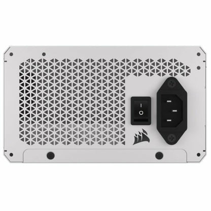 V6H2E11C684A96502B490CF380264FB721FR4478583P7