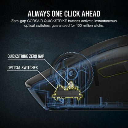 V4HF6FA73AFE38B5AECD69646BB8478A02BR5527704P7