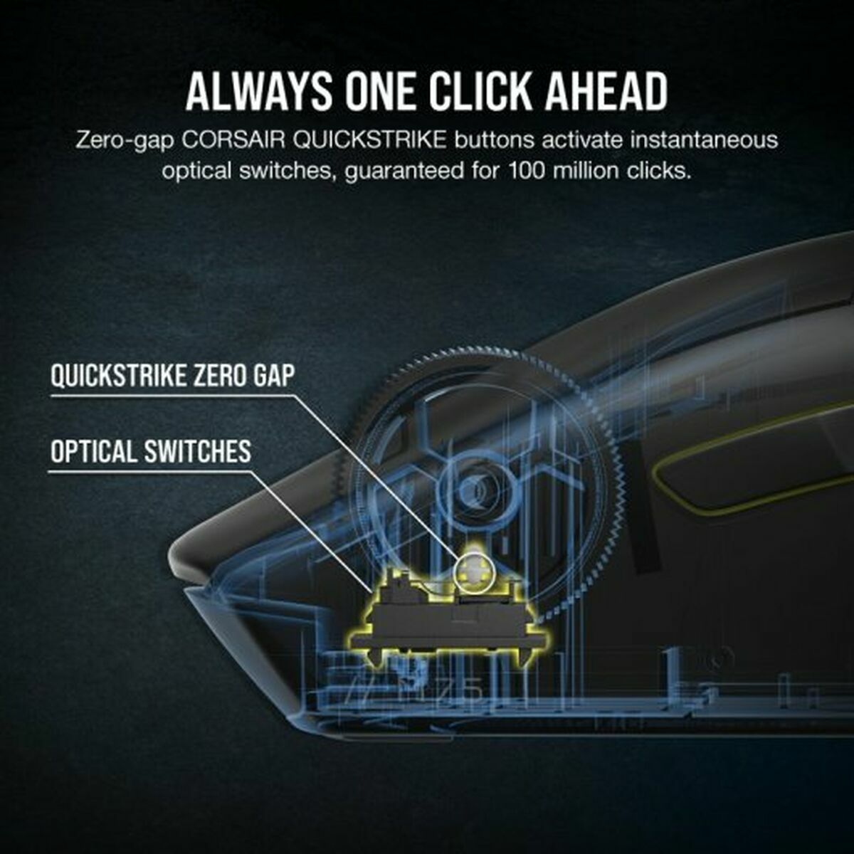 V4HDB1117AE0107E73796D7E06A7348355AR5555131P7