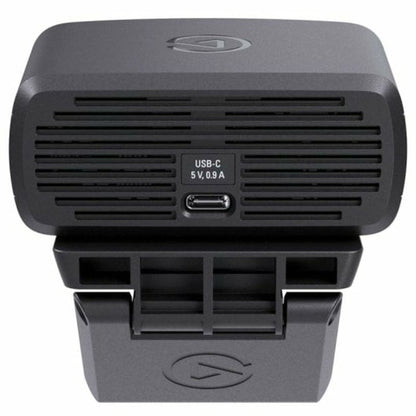 V6H3066CDC560F9F10C95FA063FA8C58A85R4617642P4