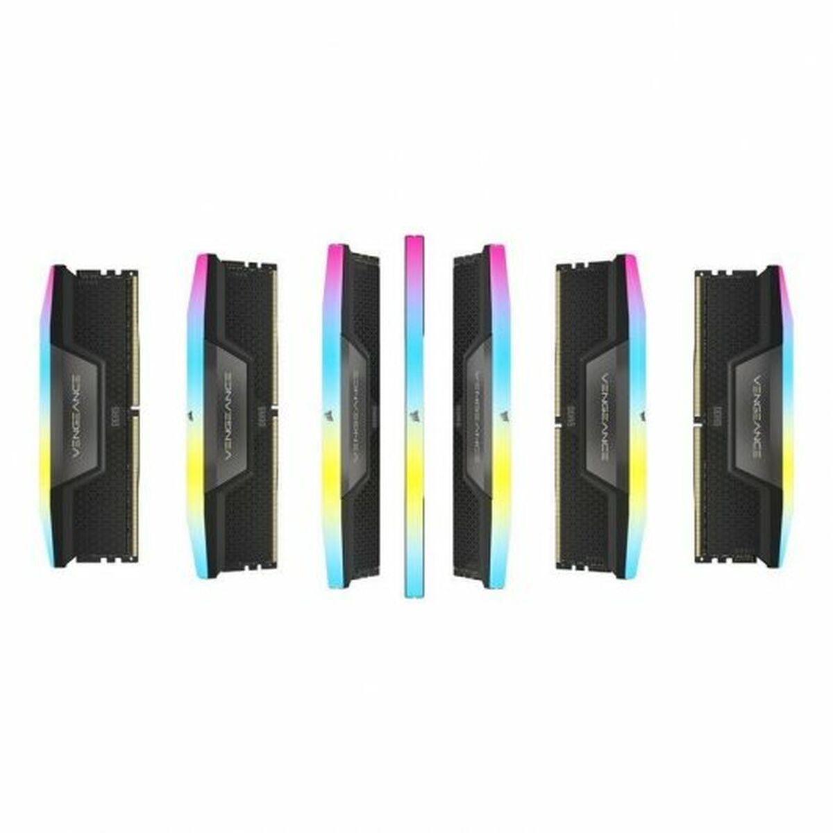 V2HA8CD9B76AA4B4007E8FF81C666F2C3A3R7326906P7