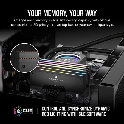 V2H8E7B60E572B15198EF3F1798FC8ED89CR7374246P7