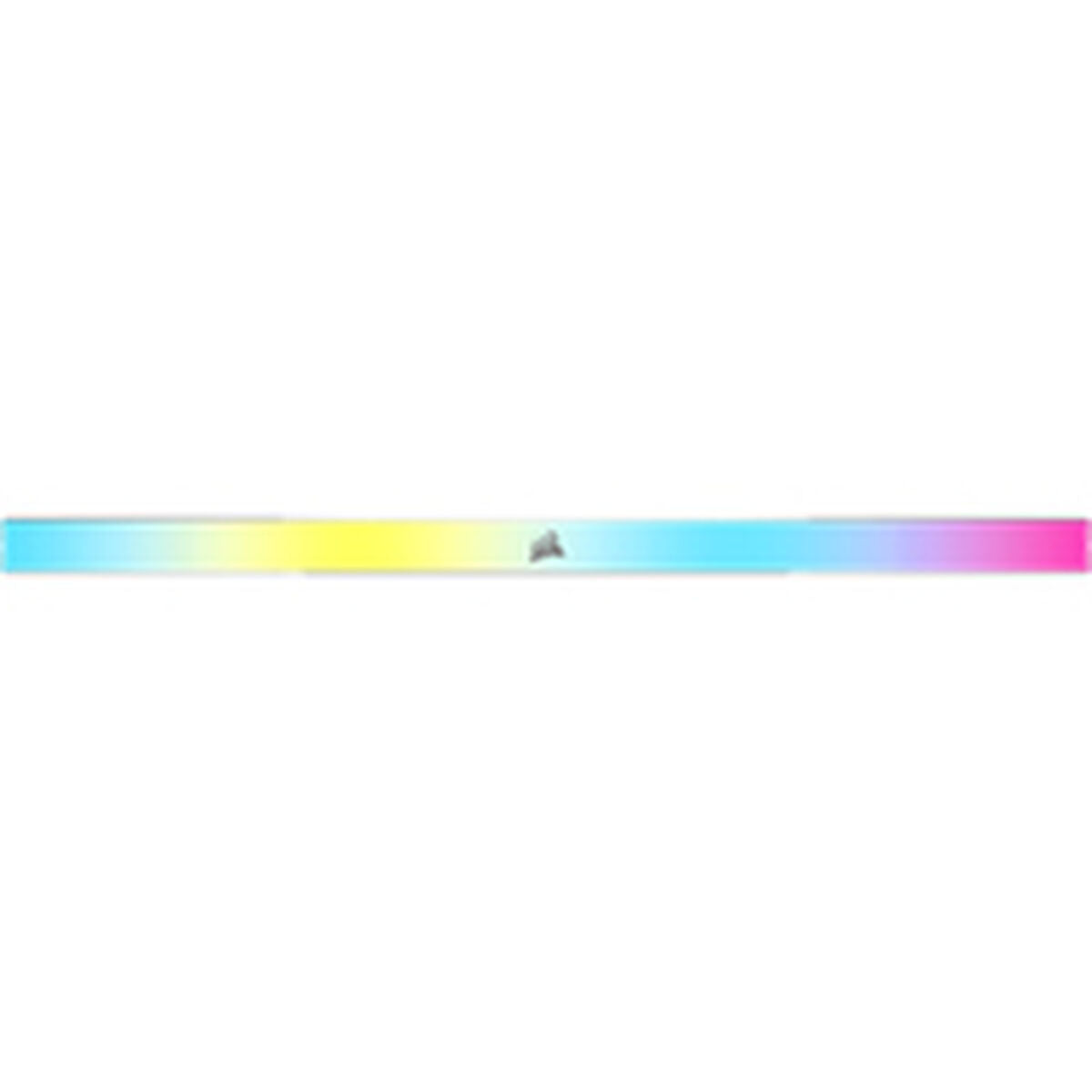 V2H3CE4EDC910BA99BF02E5D60F9EA80124R7309215P9