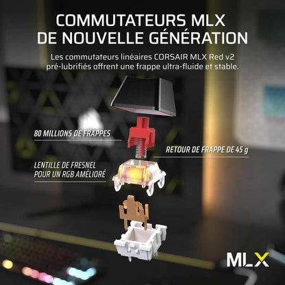 V5H388E905594C5B36B09E74DABCEE5DE4DR5336503P5