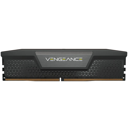 V4H4607493F259E63C641E52C7A52EC0937R4663101P2