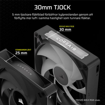 V2HCDA8422ECE10985B42716B7B30BEC089R7040377P9