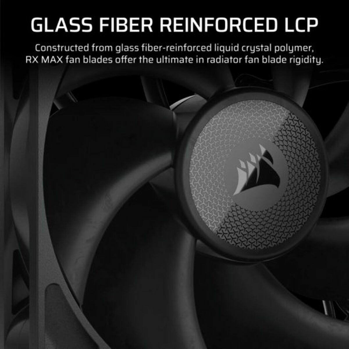 V5H7C0A6A2452DBCB784B4EFC3A109C33A7R6105316P7