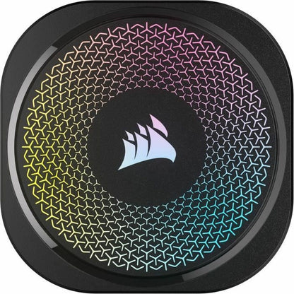 V4H369A3CEE040A5BBD3C3E04763BA19205R5050646P4