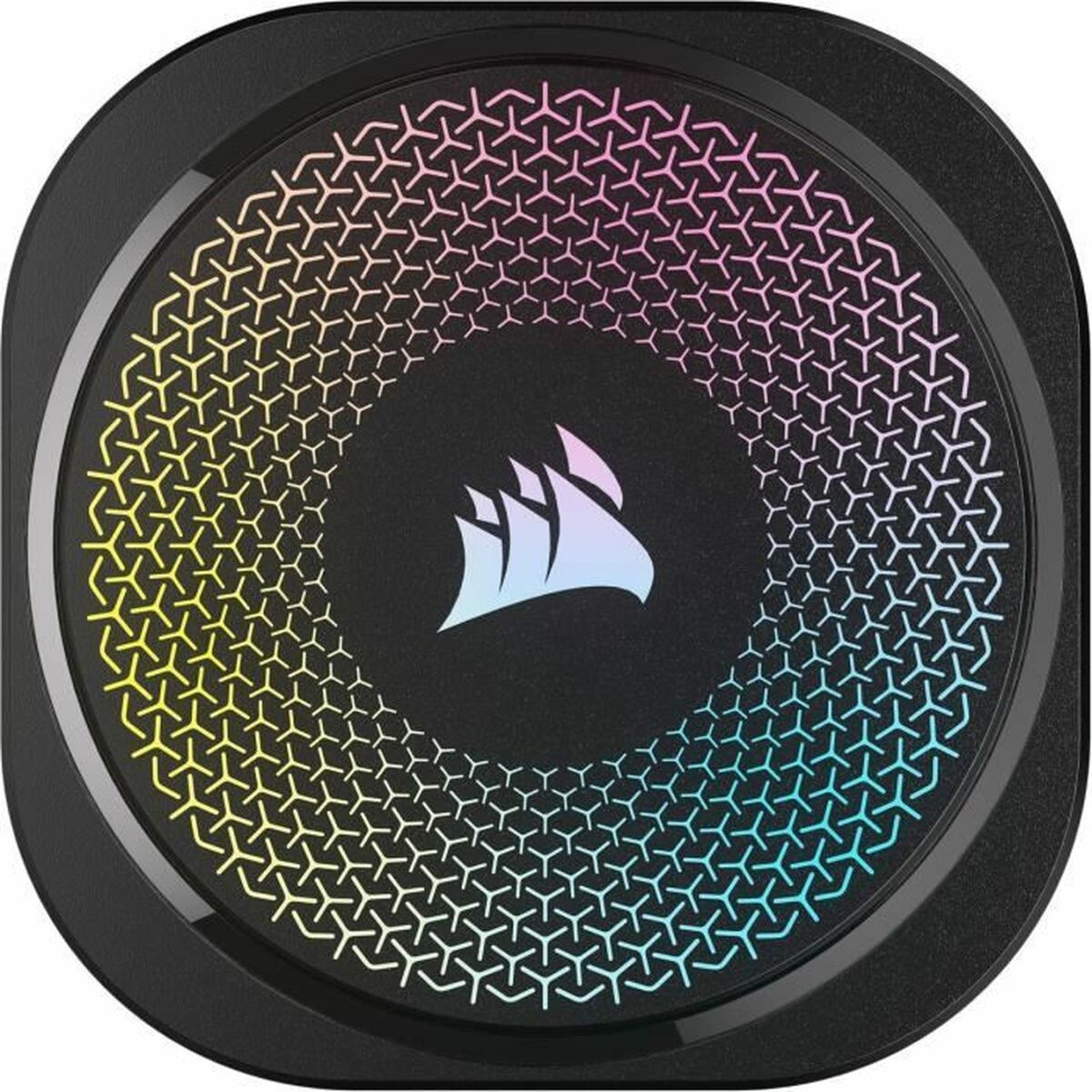 V5H1D9D3ED53F615D7AB54D0A4039EE768ER6739086P4