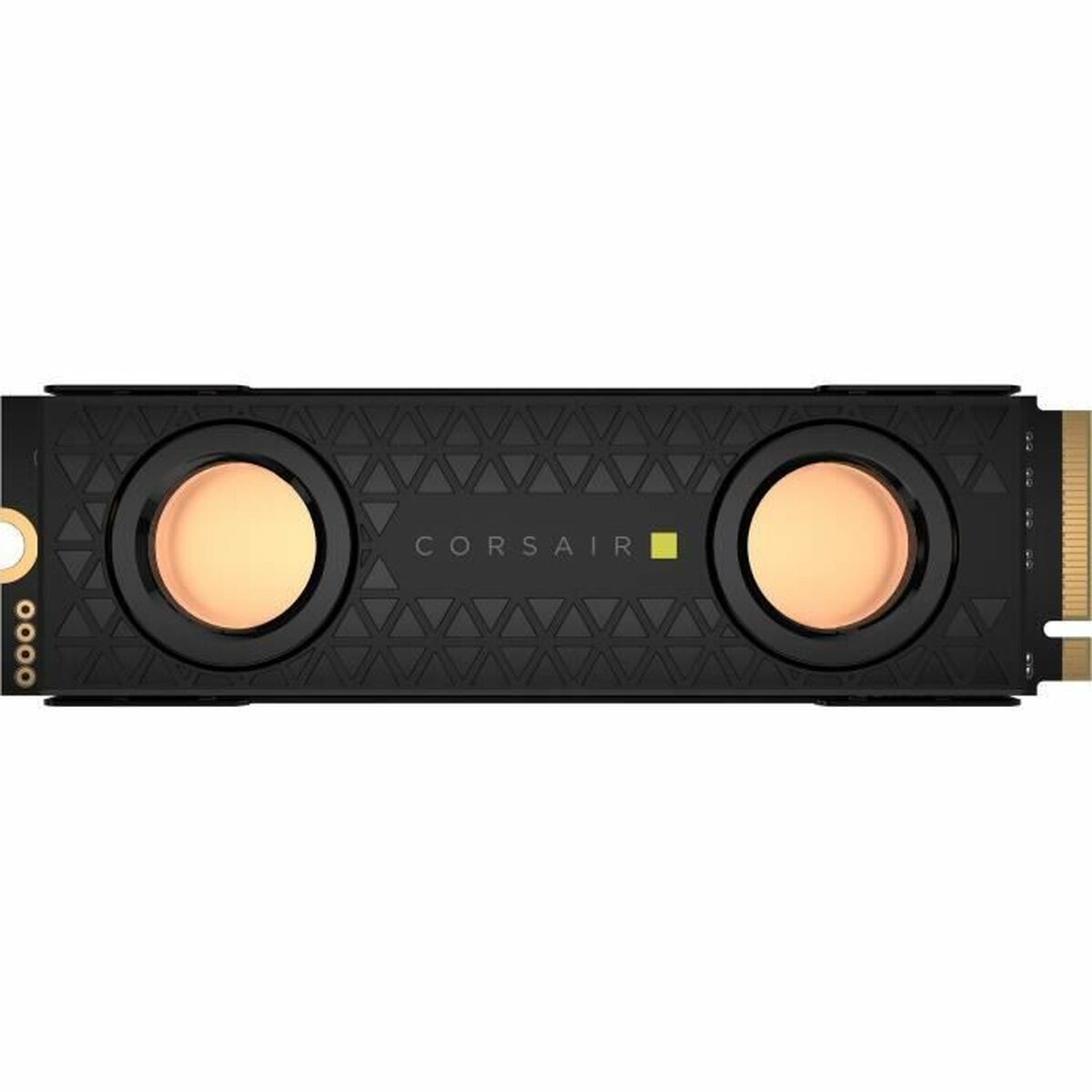 V4H5D148D2368896D54A0B73D70273AC869R7393279P1