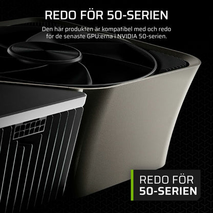 V6HB3676F070E074D4232A59235657CABF4R6652652P7