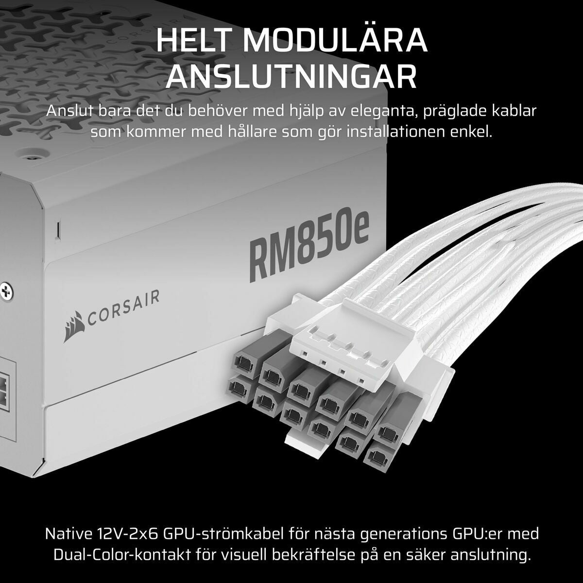 V6HEACE44DF140D321EAB96A45A8EE28618R6652653P8