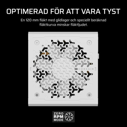 V6HCA7E3A638C560C639BD178907C15F54FR6652654P9