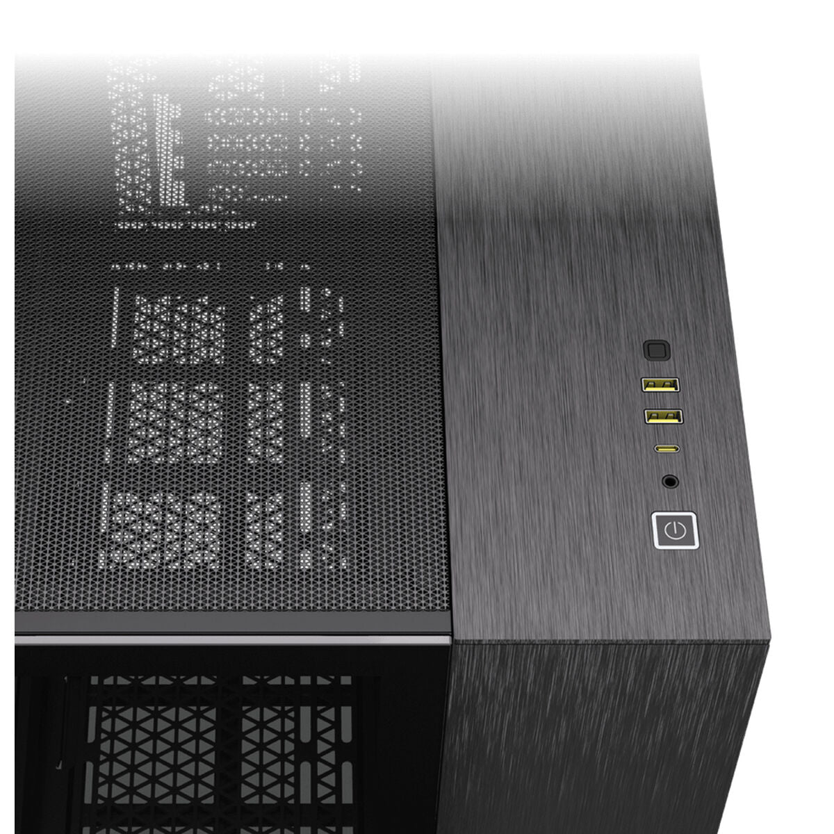 V2HB9F669455FF475D76964C45A8953BF39R7166864P4