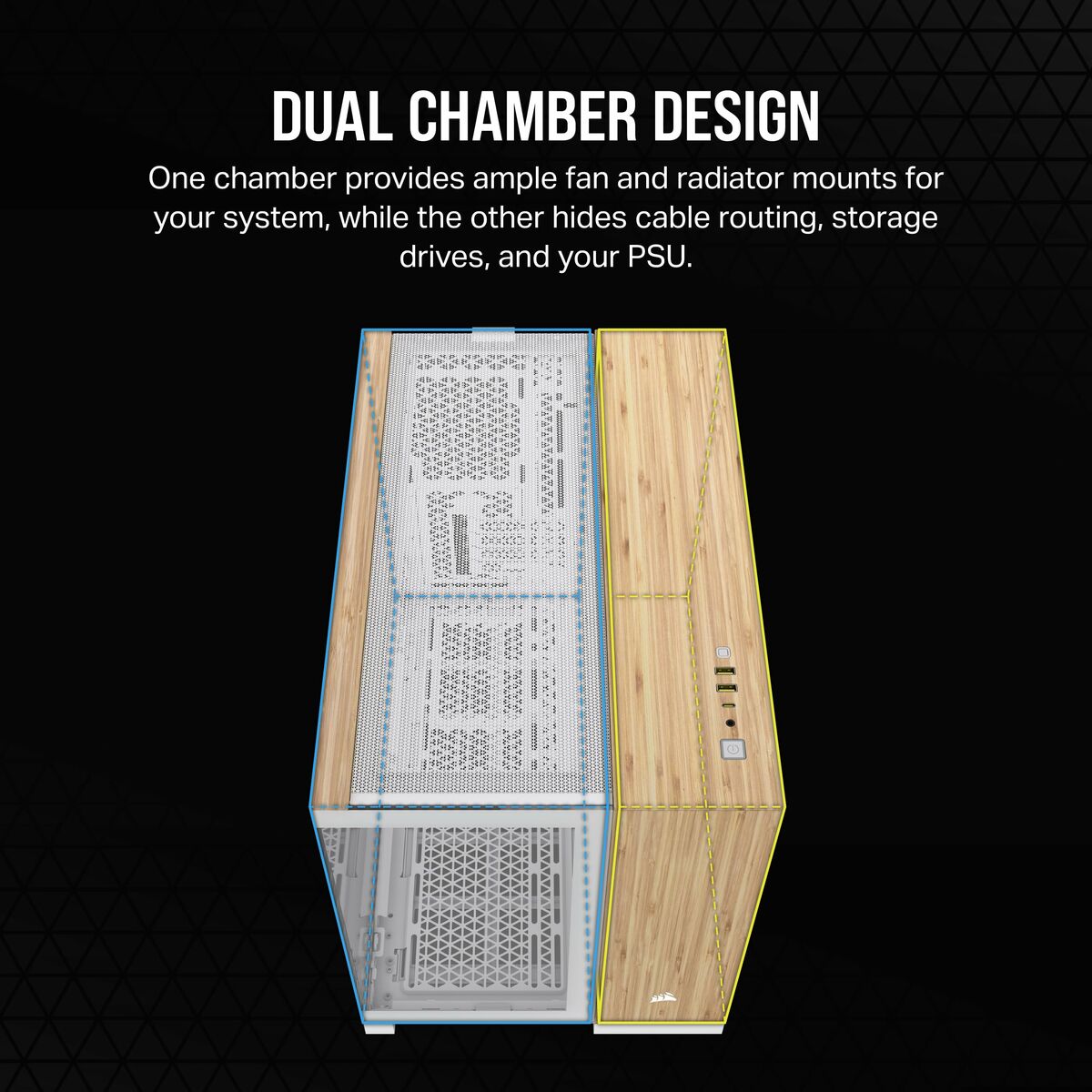 V2H9F72771AFD7E4B366FBA6AAA65F8DEA6R7167559P7