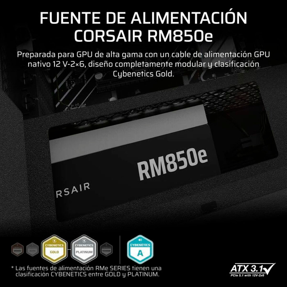 V7H96B40AFDEC40128ABAB4227E8CF60009R7387392P3
