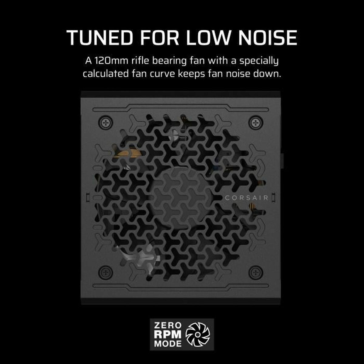 V8HE3DB1AECC0BAFBD39A1C882ABC2A6C9BR6379951P7