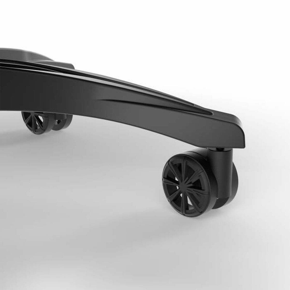 V9H151429F9A9C470FA58040E3F66AF8682R3735324P6