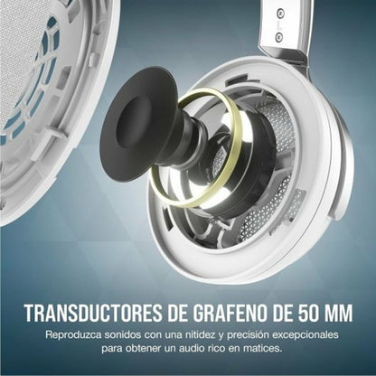 V6H826CF78113A4E6E849052A123534EAF5R4148785P4