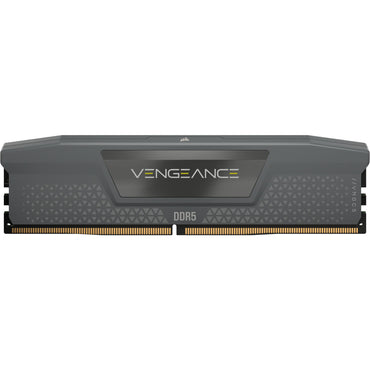 V6HDDA5A18D760BE6E31C0F4A3FB31B0D5DR3948379P2