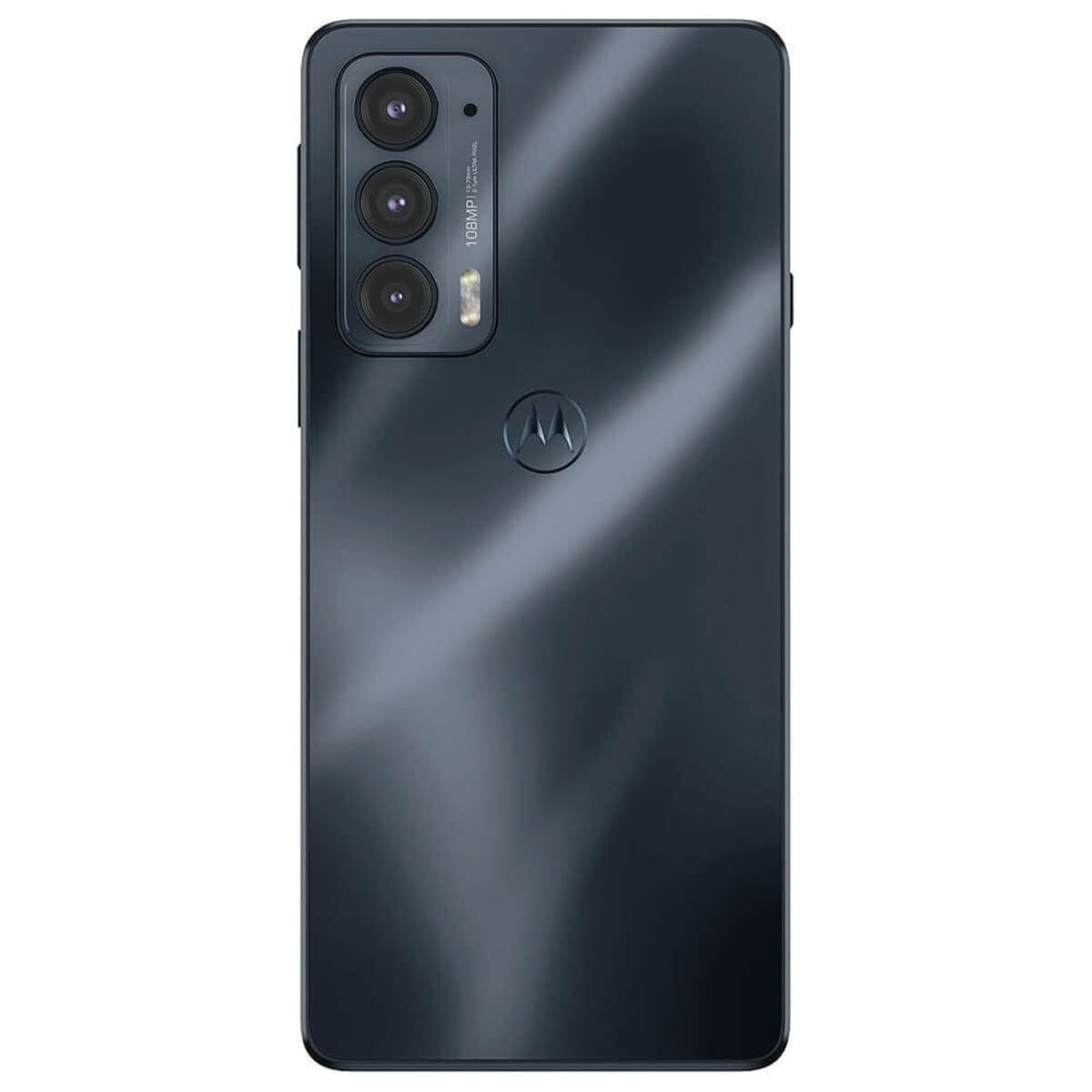 V4H21C2BDC25A133694A6A81CA265416BE9R7520547P9