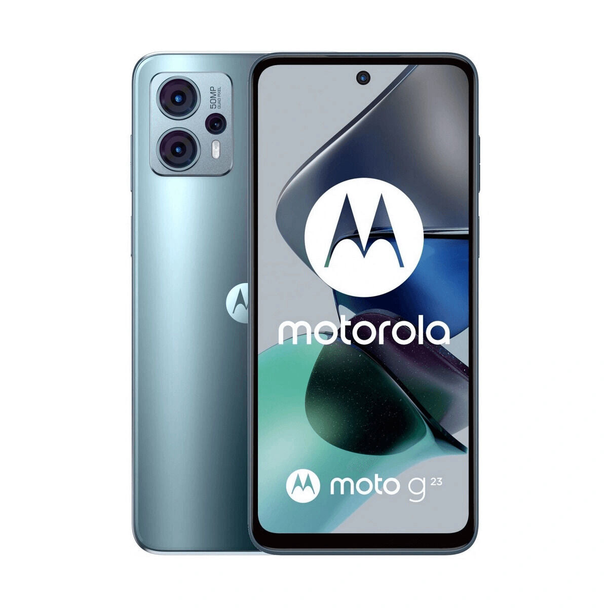 V4H70F3AC0336F3049CA6EAFF93C451461ER7465989P1