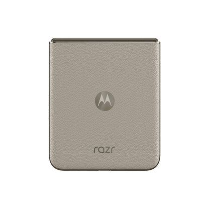 V9H152B93D7195DB8AD64EF9D9366E611D5R7384719P4