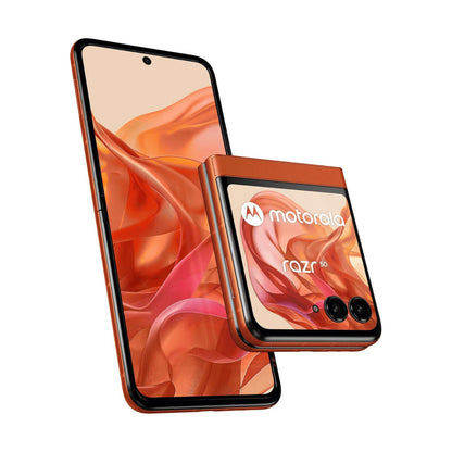 V3H104D7C62C4AAE2A1224155C4E17054D8R7384722P1