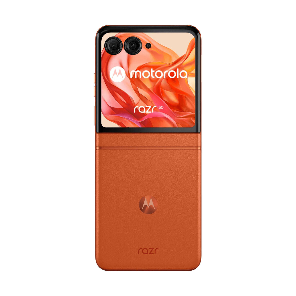 V3H41B88FE2CAE6E9D0EFBD7DC5E6DF804ER7384726P2