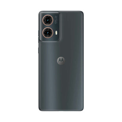 V8H076B8FD380B503817E1EE310AAF2E141R6225325P3