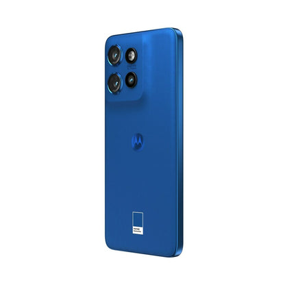 V4H16FBECA6D734AC14D18308E75DBA6D77R7003383P7