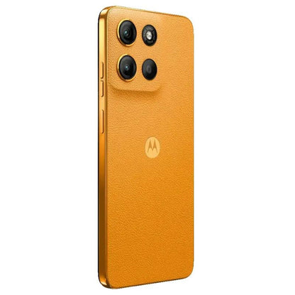 V2H921A547FCFC3B88825B9957602C03242R6787019P5