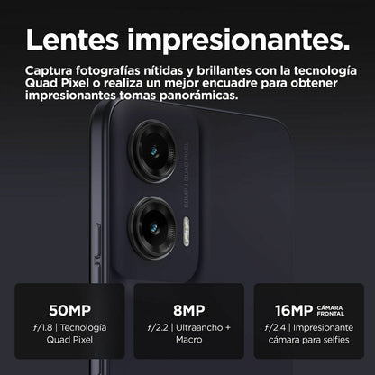 V4H3EB60534696030D641FA484F3C872033R6755221P5