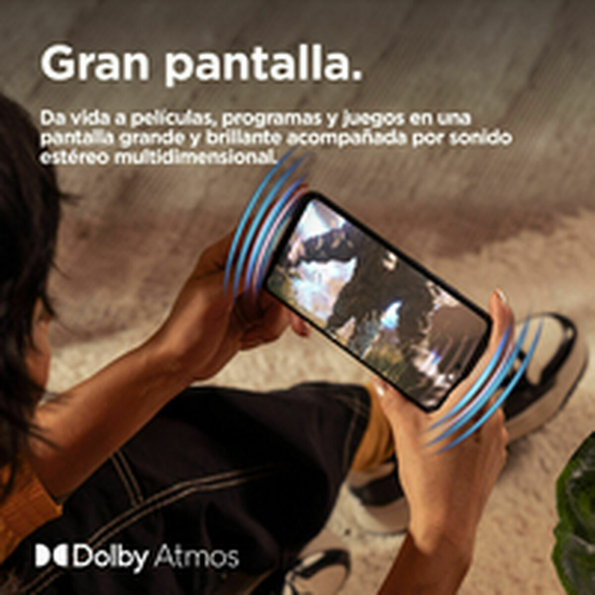 V4H47D6160E4E2D4959BCC076320603813CR6755220P4