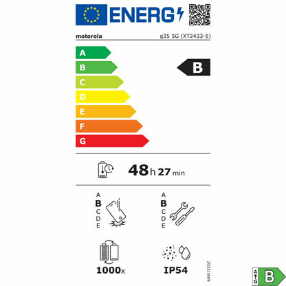 V4H4C9D163D83AB40C64798297E029F6E80R6755218P2