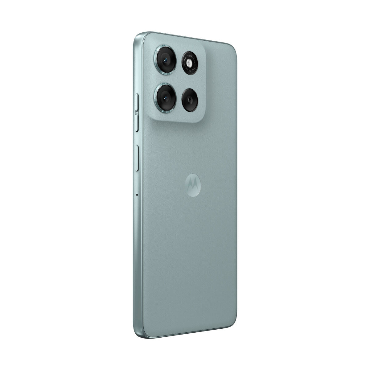 V3HBE7D1C13F1A392B12355B15066E6F234R7586278P5