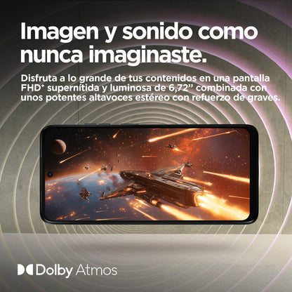 V7HA2B2609D877D94A565536F419E1D7D0DR7488113P7