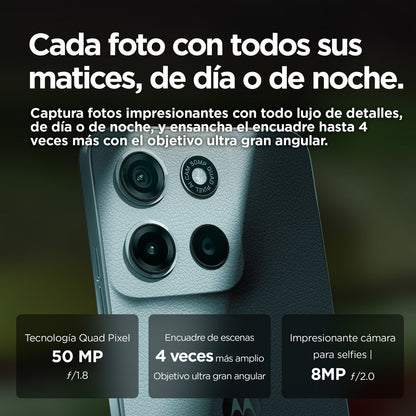 V7H15A7C86D222FF6C27C5BEAF503A448B7R7488114P8