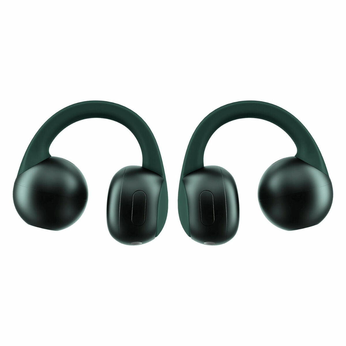 V3H6361EB41D8AC5E460770C8675844C9B2R7478892P4