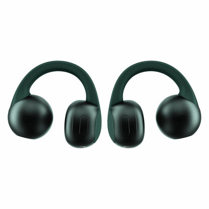 V3H6361EB41D8AC5E460770C8675844C9B2R7478892P4