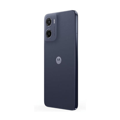 V6H5CEE6B1E97AED036B3F69BD275BAB391R6763122P7