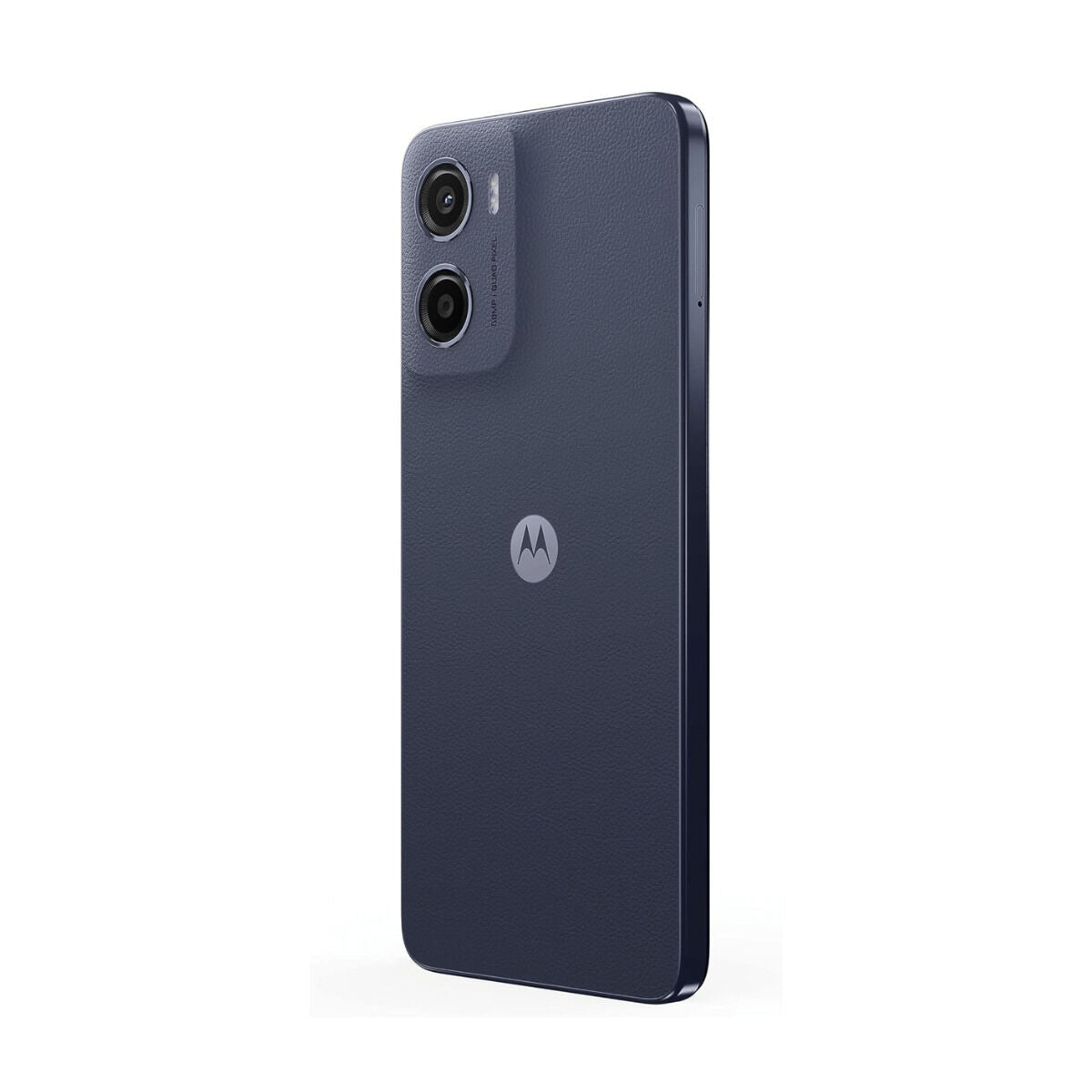 V5H5CEE6B1E97AED036B3F69BD275BAB391R6763122P7