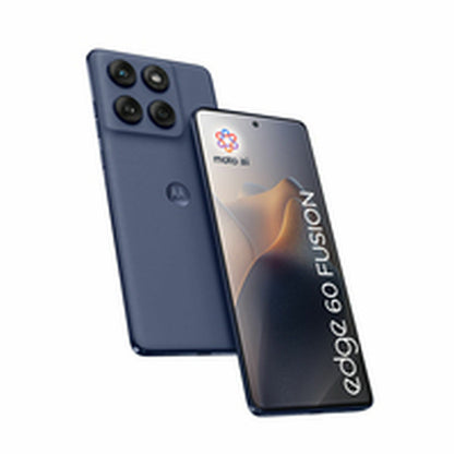 V9HC5C1C84E2ABAF715824A945F62309514R6676954P4