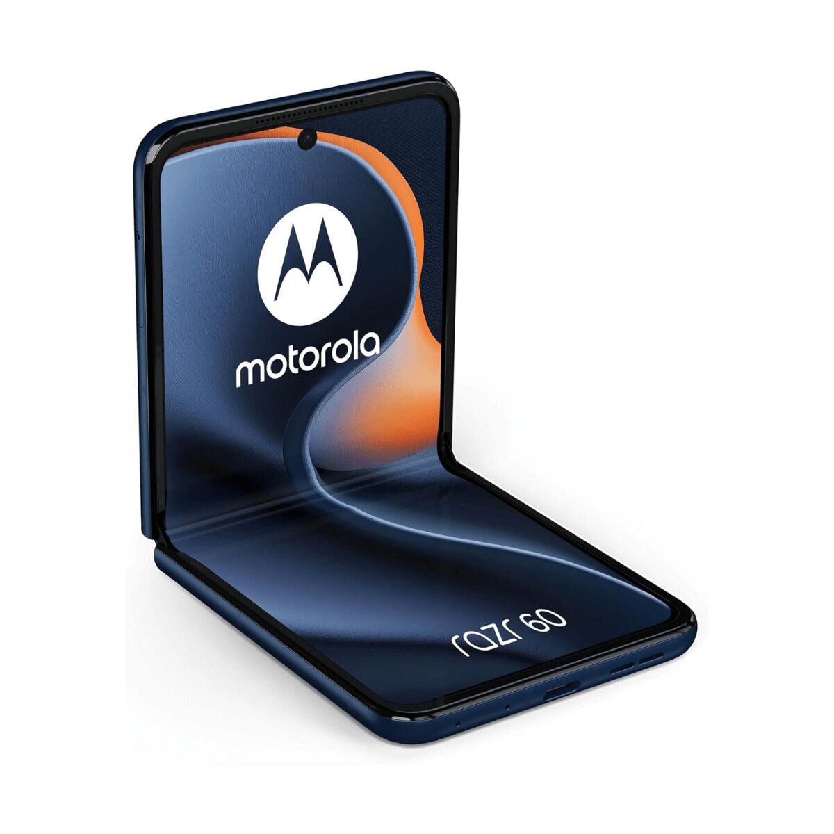 V2HC3A2531EA00EC67CF404AE82D7C60131R6956508P4