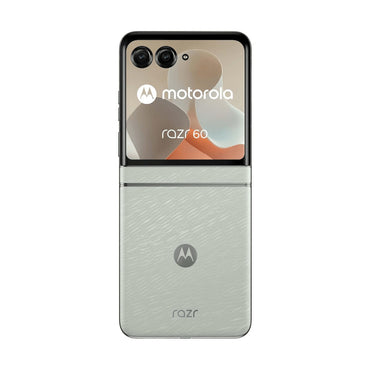 V2H137C32FC19FEFA3944EED4059529F6F6R6747525P2