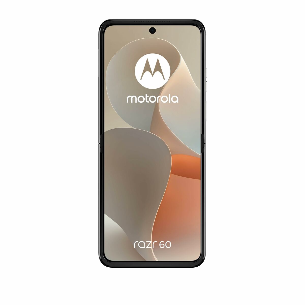 V2H94E3B1F81D2E5718E3F7E0C33D3CD656R6747532P6