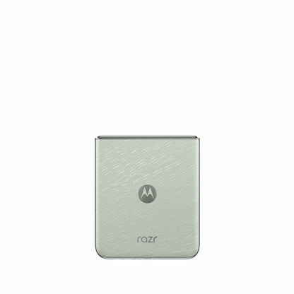 V2H3836A5B58E13FDA1CDF21474172E4823R6747540P10