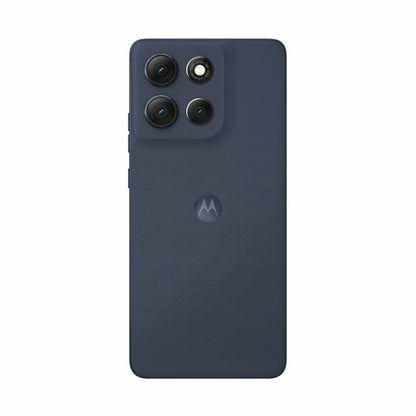 V3H1763E534B076AF69A5E24AEEA8557012R7353274P8