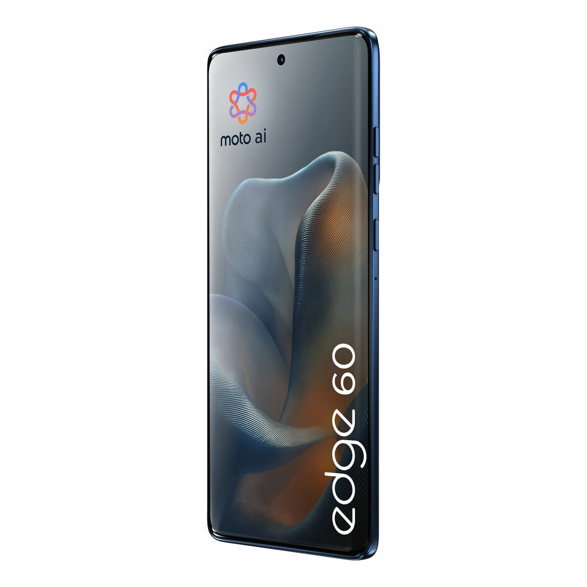 V2H272272A178EE075D6340CF83E78A57B5R7614479P4