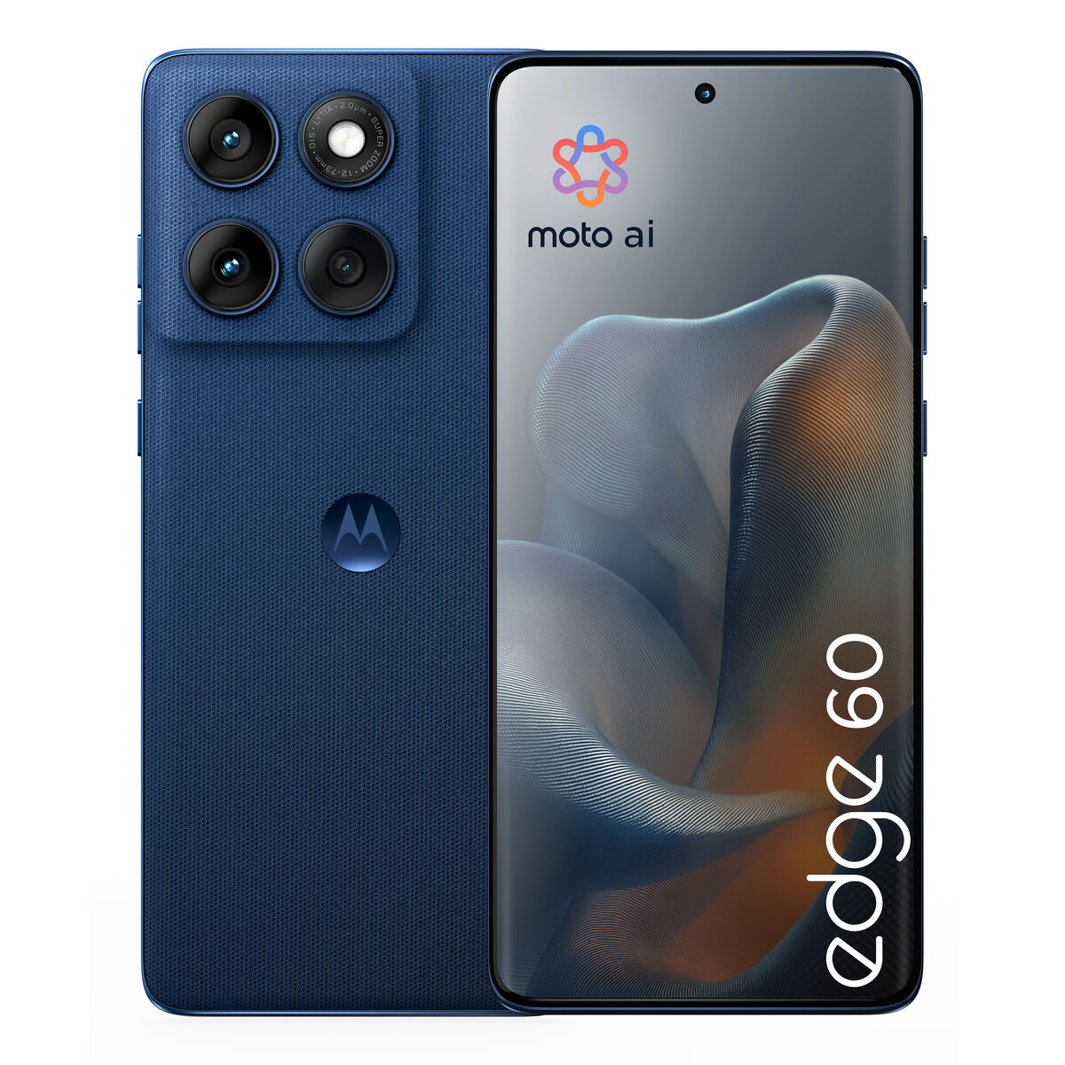 V2H4165DF9483A60A0F5C2B45ACC2294FA8R7011133P9